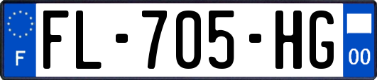 FL-705-HG