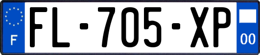 FL-705-XP