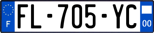 FL-705-YC