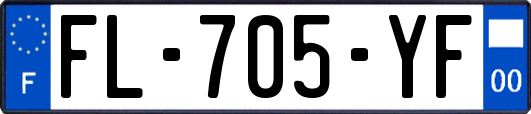 FL-705-YF