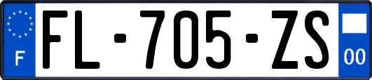 FL-705-ZS