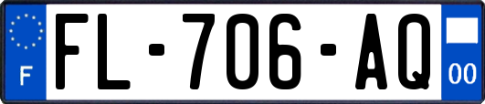 FL-706-AQ