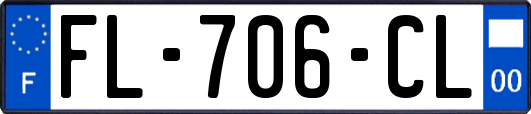 FL-706-CL