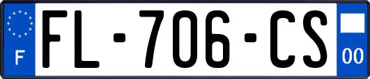 FL-706-CS