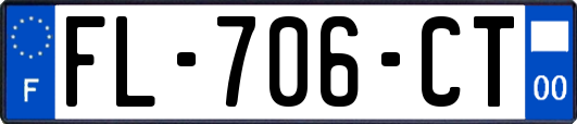 FL-706-CT