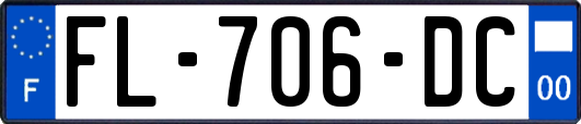 FL-706-DC