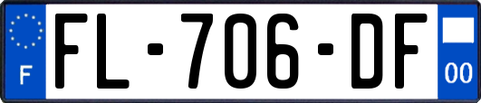 FL-706-DF