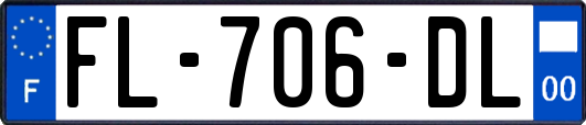 FL-706-DL