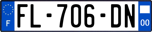 FL-706-DN