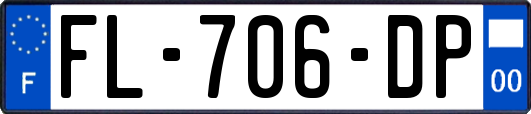 FL-706-DP