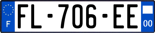 FL-706-EE