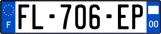 FL-706-EP