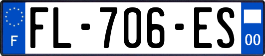 FL-706-ES