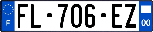 FL-706-EZ