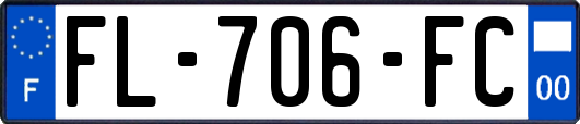 FL-706-FC