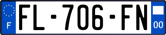 FL-706-FN