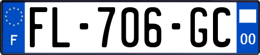 FL-706-GC