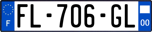 FL-706-GL