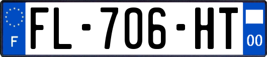 FL-706-HT