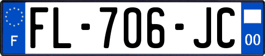 FL-706-JC