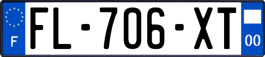 FL-706-XT