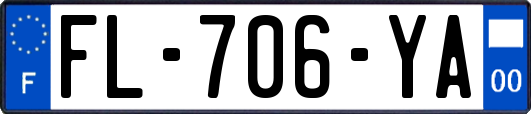 FL-706-YA