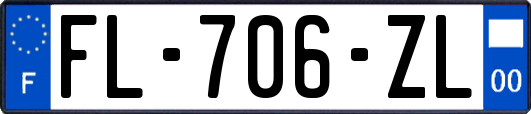 FL-706-ZL