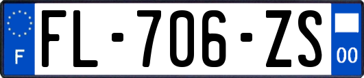 FL-706-ZS