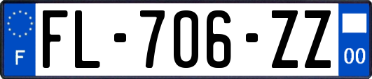 FL-706-ZZ