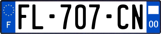 FL-707-CN