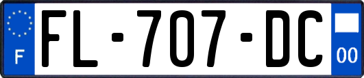 FL-707-DC