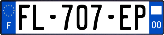 FL-707-EP