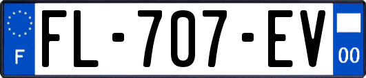 FL-707-EV