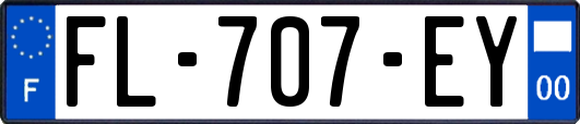 FL-707-EY