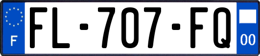 FL-707-FQ
