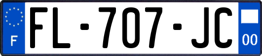 FL-707-JC