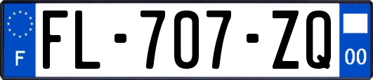 FL-707-ZQ