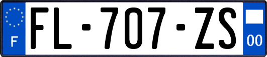 FL-707-ZS