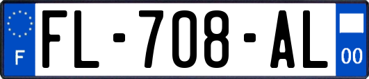 FL-708-AL