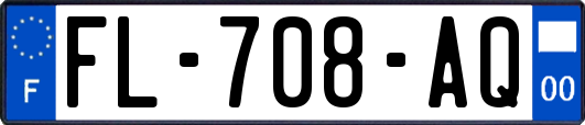 FL-708-AQ