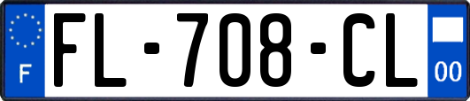 FL-708-CL