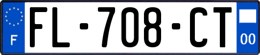 FL-708-CT