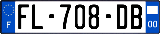 FL-708-DB
