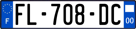 FL-708-DC