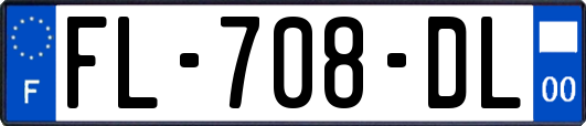 FL-708-DL