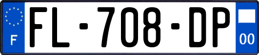 FL-708-DP