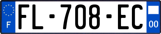 FL-708-EC