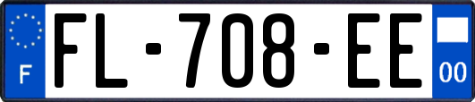 FL-708-EE