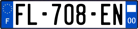 FL-708-EN