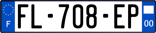 FL-708-EP